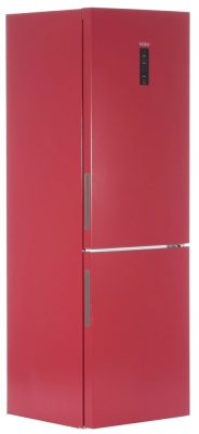 Детальное фото товара: Haier C2F636CRRG