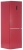 Детальное фото товара: Haier C2F636CRRG