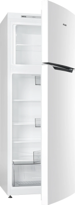 Детальное фото товара: Атлант 3635-109