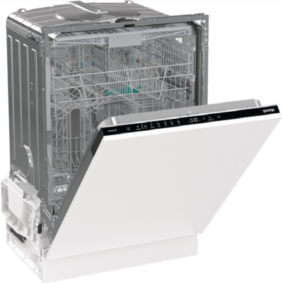 Детальное фото товара: Gorenje GV643D90