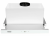 Детальное фото товара: DeLonghi KT - TIARA 612 ВB