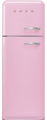 Детальное фото товара: Smeg FAB30LPK6