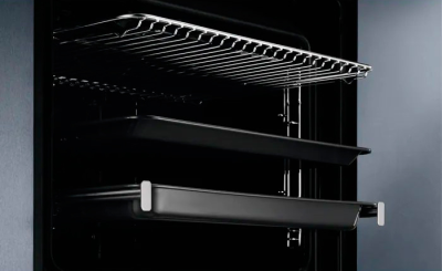 Детальное фото товара: Electrolux EOD5C70BZ