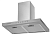 Фото товара: Maunfeld MODERN 60 TOUCH INOX