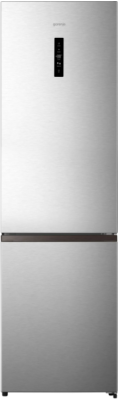 Детальное фото товара: Gorenje NRK620FAXL4