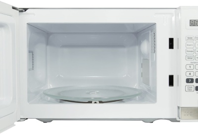 Детальное фото товара: Maunfeld MFSMO.20.7SGW