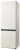 Midea MDRB457FGF33ID Детальное фото товара: Midea MDRB457FGF33ID