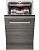Фото товара: Toshiba DW-10B3(B)-RU