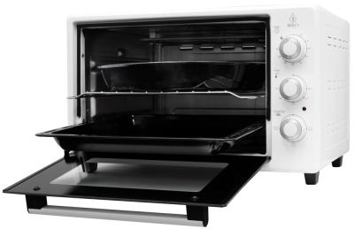 Детальное фото товара: Jacky's JO EW37M