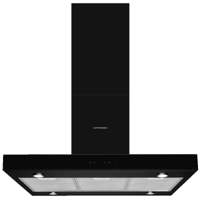 Детальное фото товара: Kuppersberg DUDL 8 GB