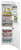 Детальное фото товара: Midea MDRE416FGE01M