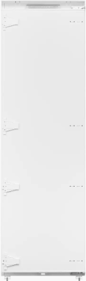Kuppersberg SRB 1780 Детальное фото товара: Kuppersberg SRB 1780