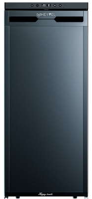 Детальное фото товара: Meyvel AF-DB90X
