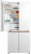 Toshiba GR-RF695WI-PGJ(67) Детальное фото товара: Toshiba GR-RF695WI-PGJ(67)