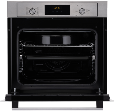 Детальное фото товара: Delvento V6EM59888