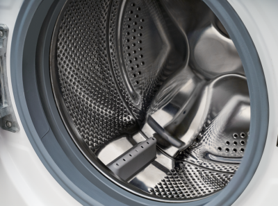 Детальное фото товара: Schaub Lorenz SLW T1611