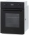 Детальное фото товара: Krona RITUS 45 BL/BL G2