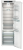Liebherr IRBci 5150-22 001 Prime BioFresh Детальное фото товара: Liebherr IRBci 5150-22 001 Prime BioFresh