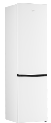 Beko B1RCSK402W Детальное фото товара: Beko B1RCSK402W