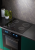 LEX EVI 640 R2 I BL Детальное фото товара: LEX EVI 640 R2 I BL индукционная поверхность
