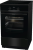Gorenje GEIT5C60XPG Детальное фото товара: Gorenje GEIT5C60XPG