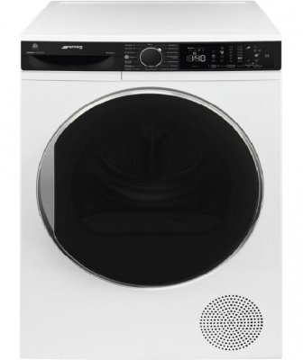 Детальное фото товара: Smeg DT393RU4