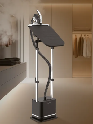 Детальное фото товара: HIBERG GS 6000 B