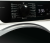 Детальное фото товара: DeLonghi DTD 8105 Н FABIO