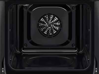 Детальное фото товара: Electrolux EOF3H50BK