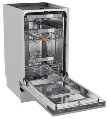 Детальное фото товара: Gorenje GV573C15