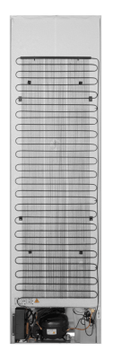 Детальное фото товара: Maunfeld MBF193SLFWGR Inverter