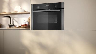 Детальное фото товара: NEFF C1AMG84G1
