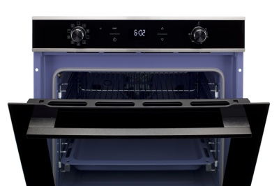 Детальное фото товара: VARD VON444X