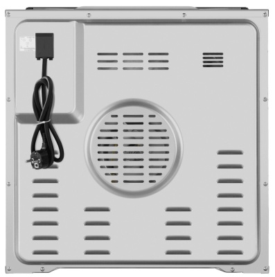 Детальное фото товара: Maunfeld EOEM.7614S