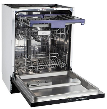 Фото товара: Krona KASKATA 60 BI