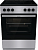 Фото товара: Gorenje GEC6A11SG