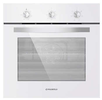 Фото товара: Maunfeld EOEC.586W