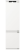 Gorenje NRKI519141 Детальное фото товара: Gorenje NRKI519141