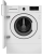 Детальное фото товара: Hotpoint BI WDHT 8548 V
