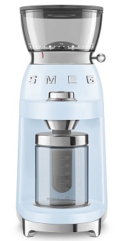 Фото товара: Smeg CGF03PBEU