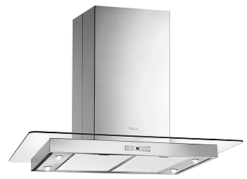 Фото товара: Teka DG3 ISLA 985 SS