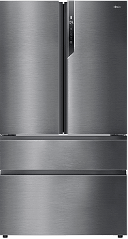 Фото товара: Haier HB 25 FSSAAARU