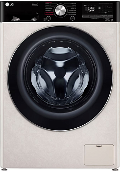 Фото товара: LG F2V5HS9B