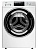 Фото товара: Haier HW80-BP14969AE