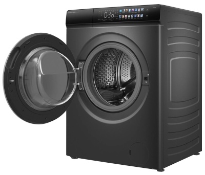 Детальное фото товара: MEFERI MFWD1281416GR COMFORT PLUS
