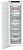 Фото товара: Liebherr SIFNe 5128-22 001 Plus NoFrost