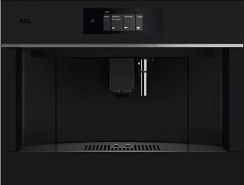 Фото товара: AEG TC8NK7T