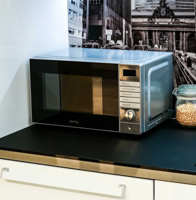 Korting KMO 720 X Детальное фото товара: Korting KMO 720 X