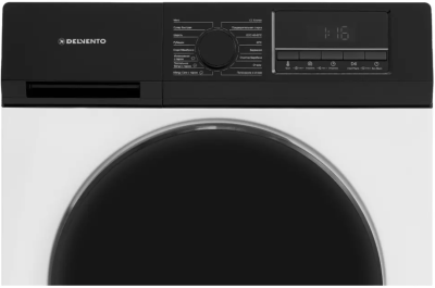 Детальное фото товара: Delvento VHC901