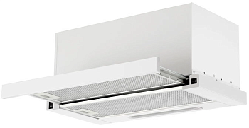 Фото товара: making Oasis everywhere VT-60W